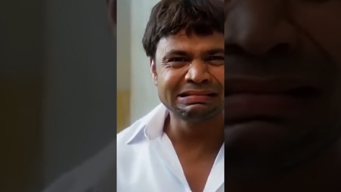 #gardening #garden #flowers #plants #nature #gardenlife #gardendesign #flower #gardeninspiration #gr