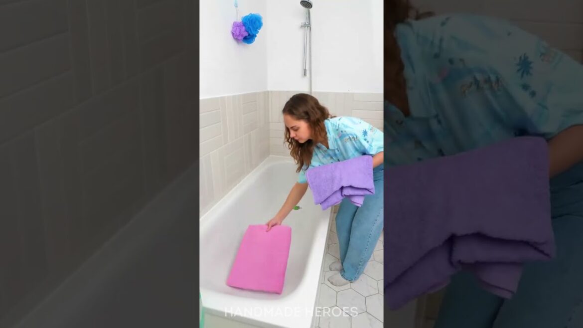 Smart Techniques to Protect Your Garden This Summer Smart Techniques to Protect Your Garden This Summer