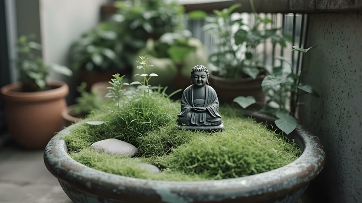 Budget Japanese Garden Ideas | Affordable Outdoor Living & Minimalist Garden Design Budget Japanese Garden Ideas | Affordable Outdoor Living & Minimalist Garden Design