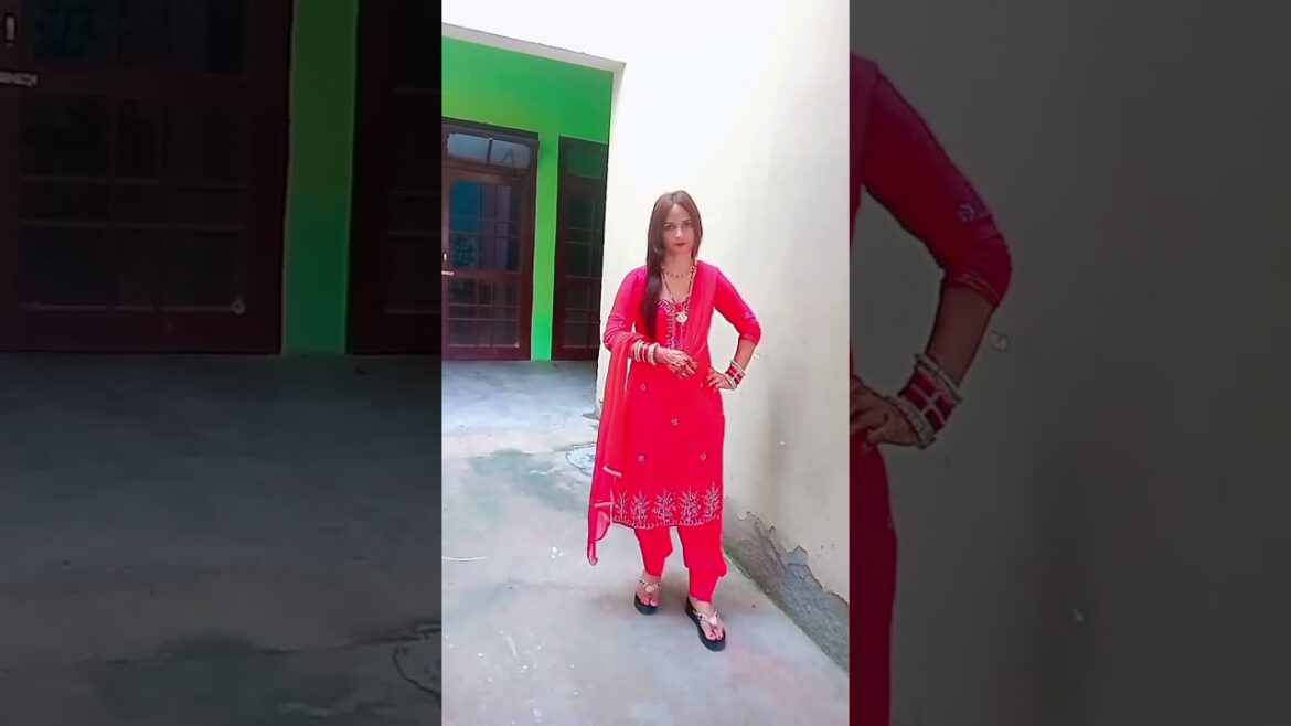 🔥🔥💃💃😘😘🫶🫶👌👌🌱#trending#gardendesign#gardening#viral#garden#shorts#reels #youtubeshorts#ytshotstrending