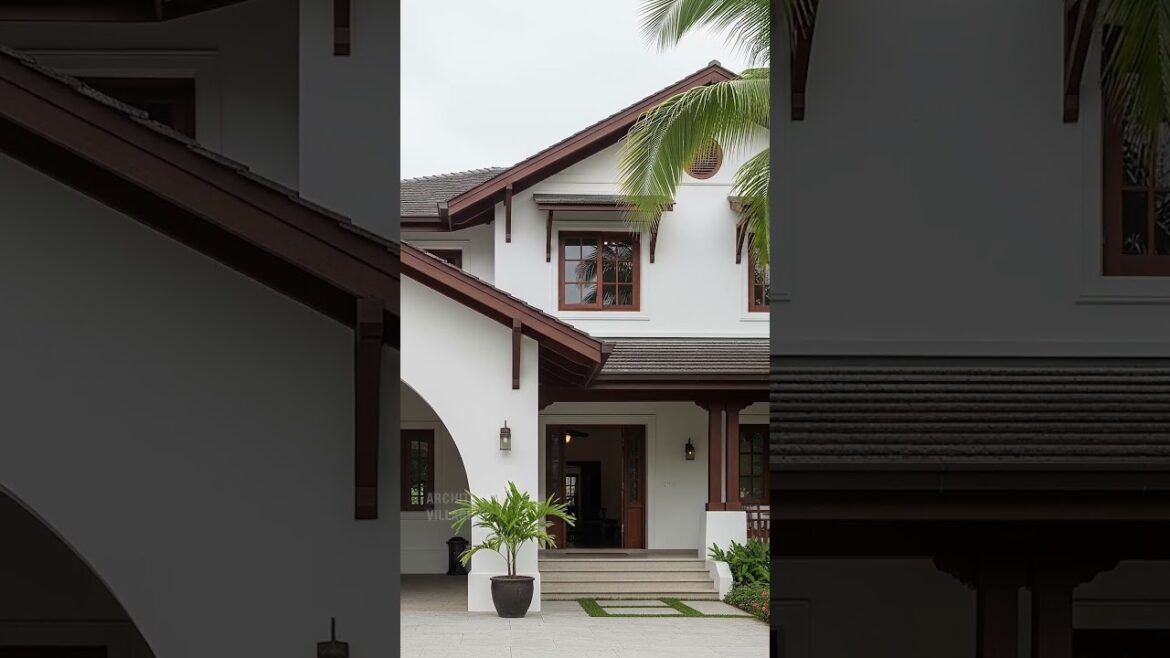 The Best Affordable House Designs The Best Affordable House Designs