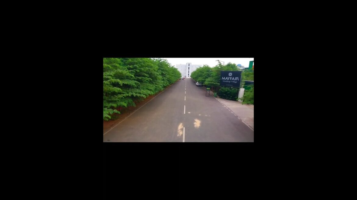 World cupvillage#Mayfare