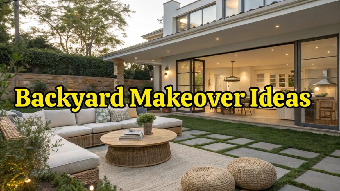 2025 Backyard Trend? Outdoor Design Ideas Will Blow Your Mind. 2025 Backyard Trend? Outdoor Design Ideas Will Blow Your Mind.