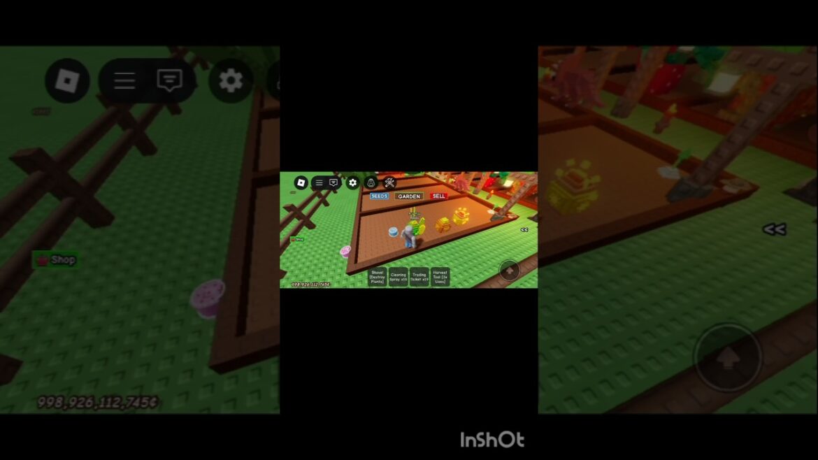 open the bugg egg #roblox