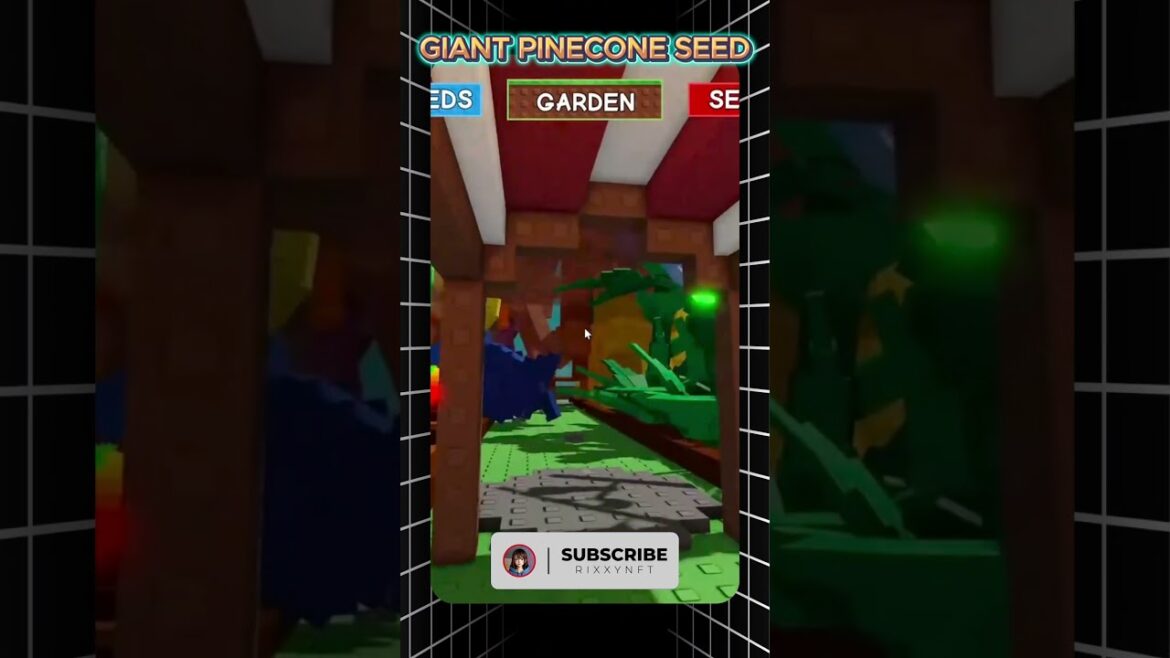 grow a garden tips #roblox #newgameinroblox #robloxmemes #trendingshorts #gardengames