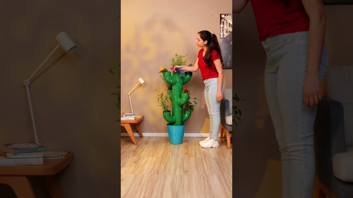 Simple plant growing hacks for your beautiful garden!