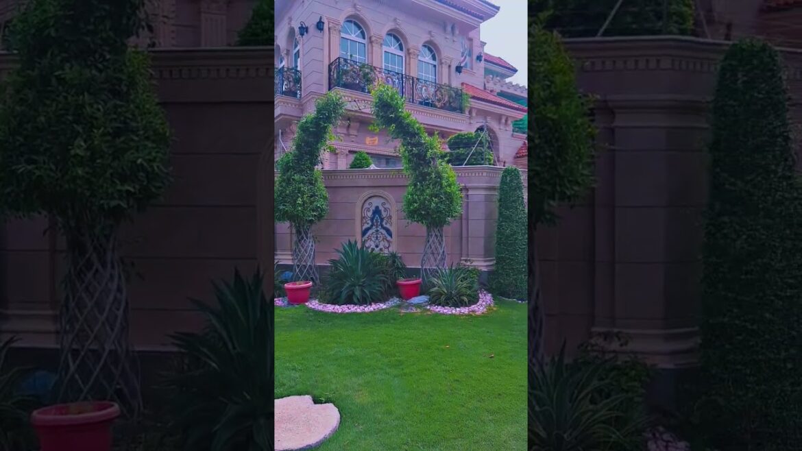 #gardendesign #magardensmagardens