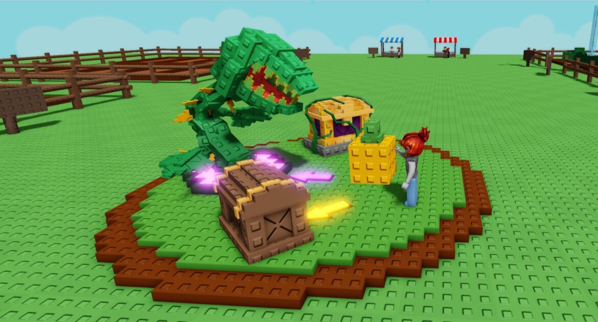 Grow a Garden Cooking Event: Master All Recipes & Rewards Before August 16 Deadline Grow a Garden Cooking Event: Master All Recipes & Rewards Before August 16 Deadline