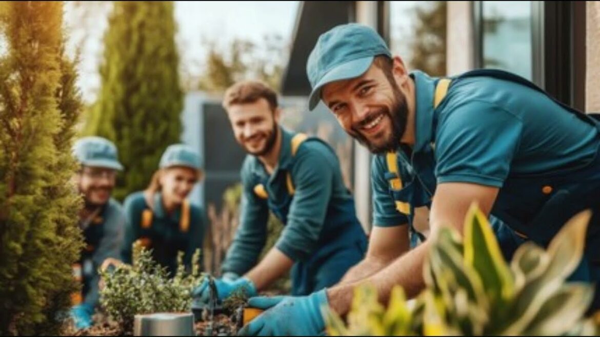 The Cracker Team Garden Song – with words – The Cracker Team Garden Song - with words -