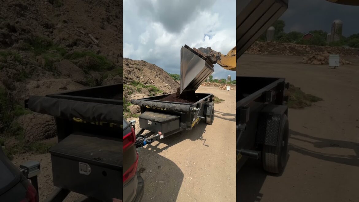 Day in the life of a 20 year old landscaping business owner #landscapingbusiness #youngentrepreneur