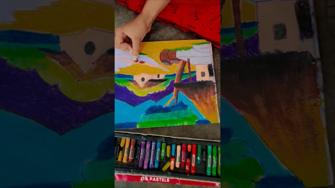 Shaky #gardening #youtubeshorts #UpdateGardening #garden #youtubeshort #flowers #rose Shaky #gardening #youtubeshorts #UpdateGardening #garden #youtubeshort #flowers #rose