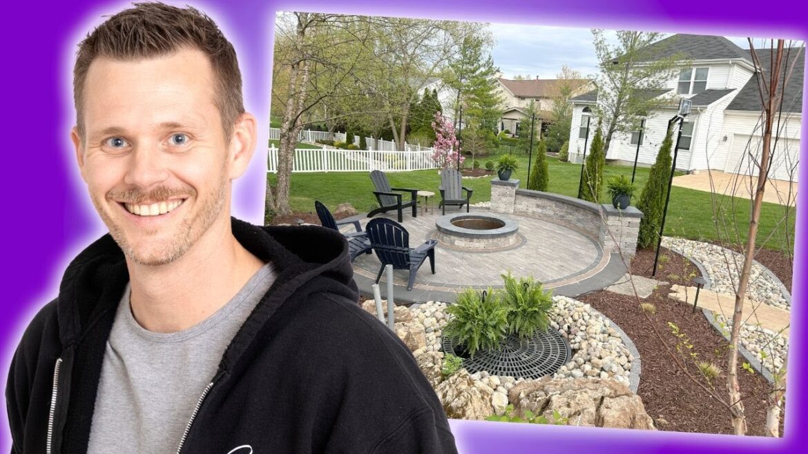 WOW! Backyard Landscape Design Ideas WOW! Backyard Landscape Design Ideas