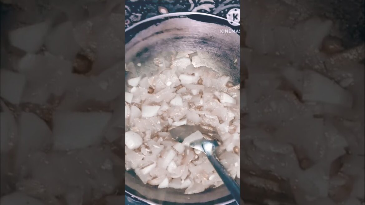 Aji khanatu olop belegkoi bonalu saok#trending #minivlog #viralshorts@Mon Kitchen and vlog Aji khanatu olop belegkoi bonalu saok#trending #minivlog #viralshorts@Mon Kitchen and vlog