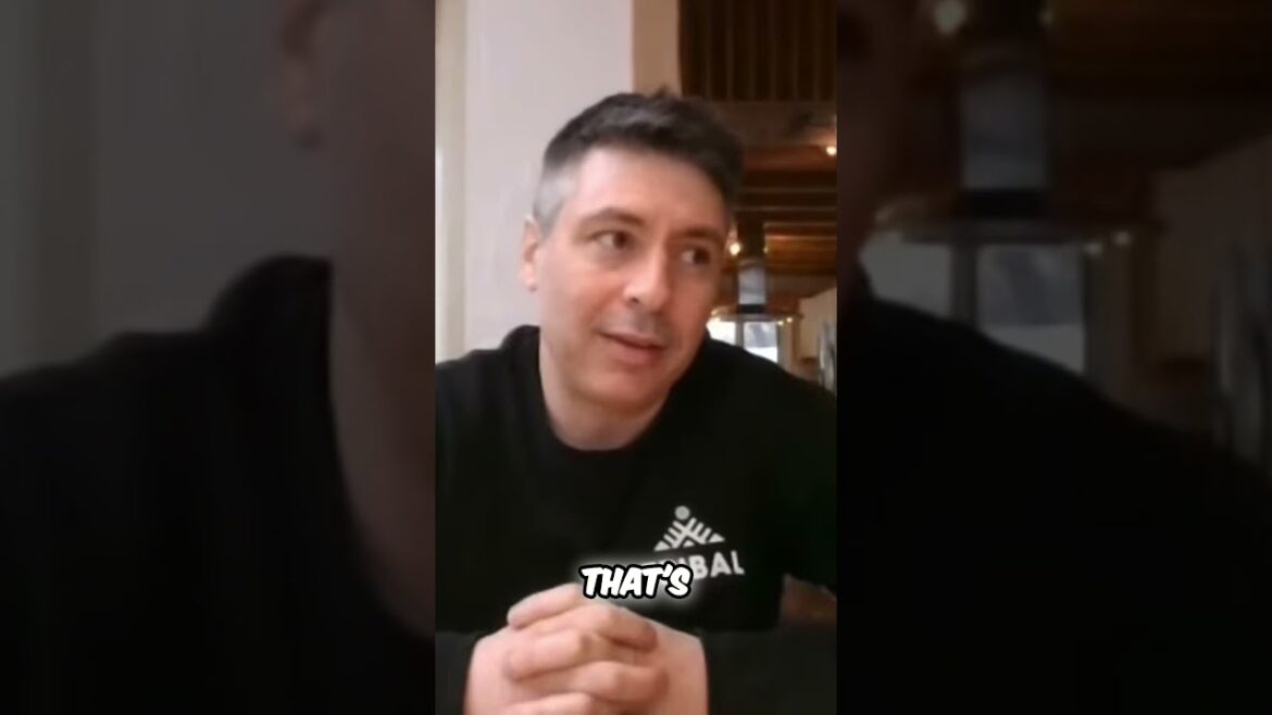 unlock high terpene levels Decarbing and garden tips