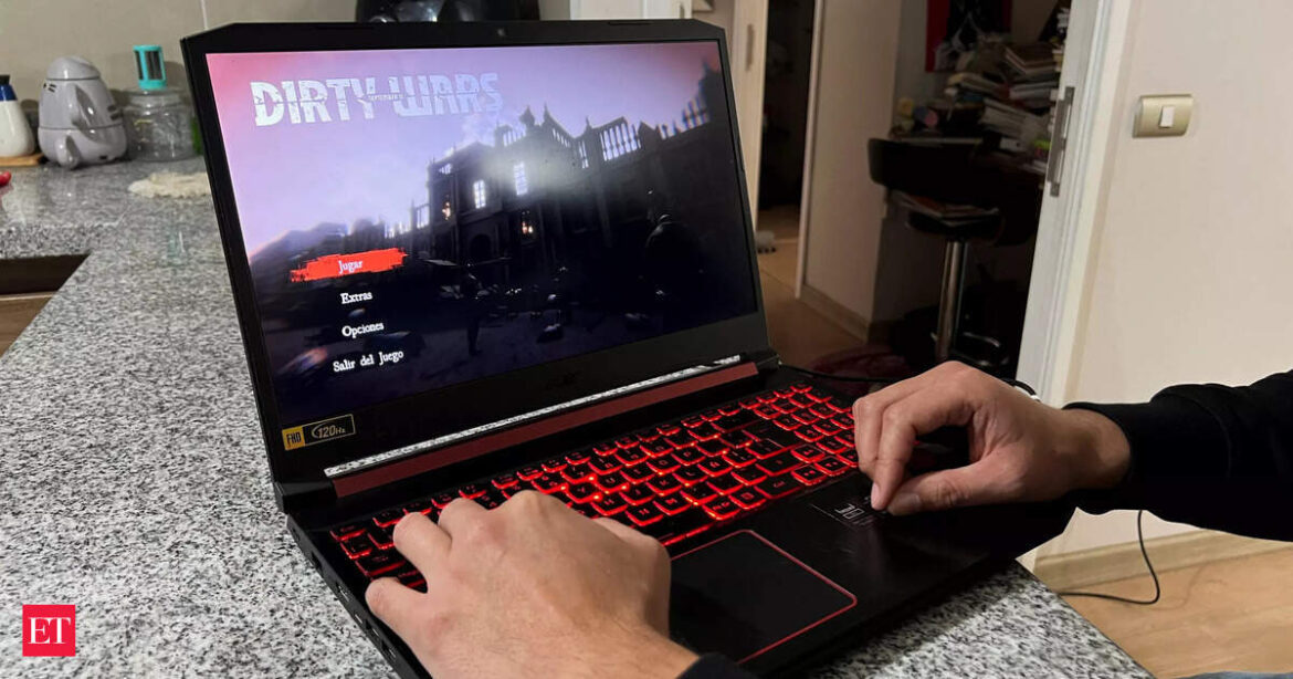 minecraft update: Minecraft The Garden Awakens Update: All you may want to know