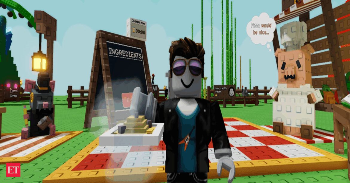 How to make Spaghetti in Grow a Garden: How to make Spaghetti in Grow a Garden: Check secret cooking tips, recipe books and rewards How to make Spaghetti in Grow a Garden: How to make Spaghetti in Grow a Garden: Check secret cooking tips, recipe books and rewards