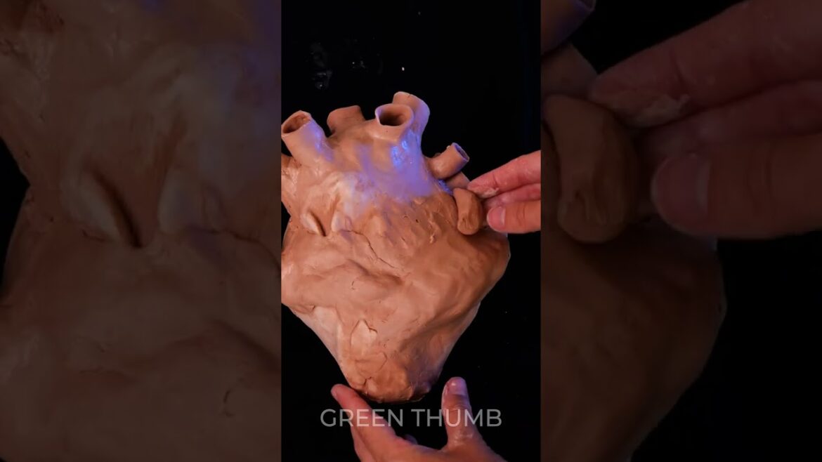 DIY Green Thumb Decor for Your Indoor Plant Space DIY Green Thumb Decor for Your Indoor Plant Space