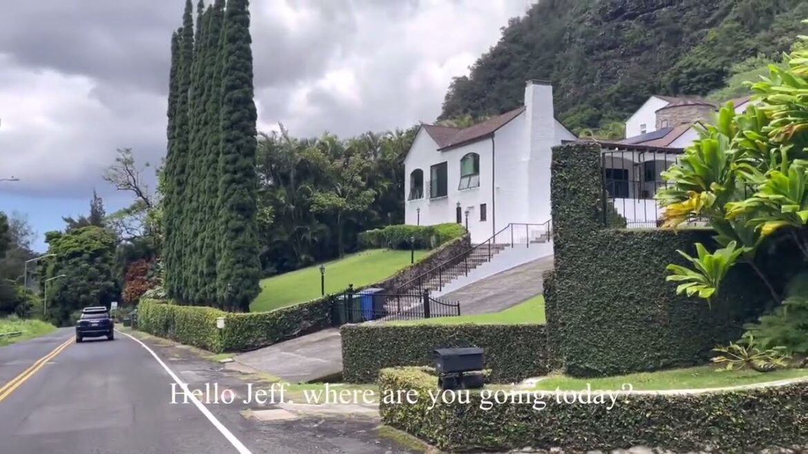 Hawaii homes and garden design.Search for beautiful home from mountain 2d sea. Honolulu MLS 2025. Hawaii homes and garden design.Search for beautiful home from mountain 2d sea. Honolulu MLS 2025.