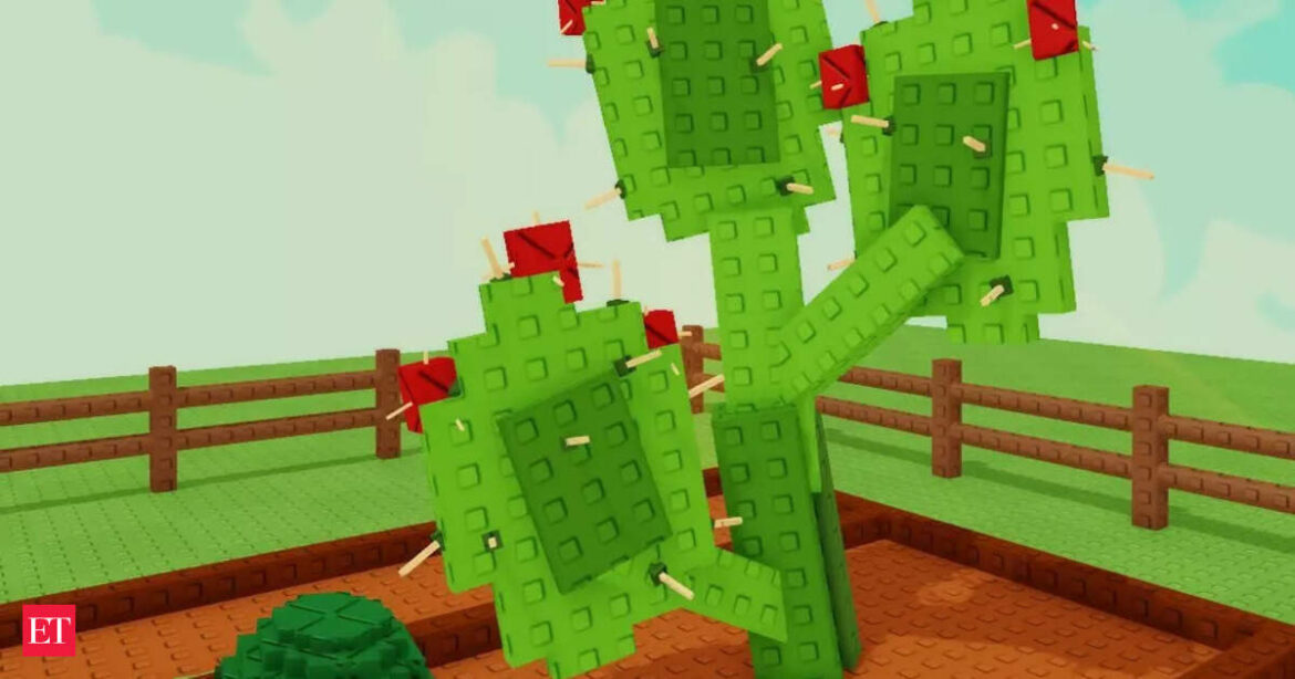 Grow a Garden’s new fixes, including pet hunger, aging, and plants, announced; when is the next update coming? Grow a Garden's new fixes, including pet hunger, aging, and plants, announced; when is the next update coming?