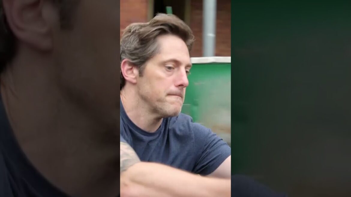 Plain Yard To Classic Garden #Gardening #tips #greathomeideas Plain Yard To Classic Garden #Gardening #tips #greathomeideas