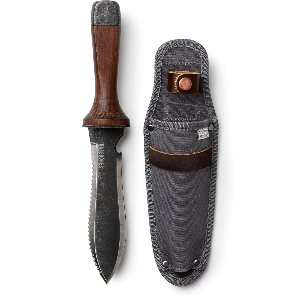 Hori Hori Ultimate Garden Knife