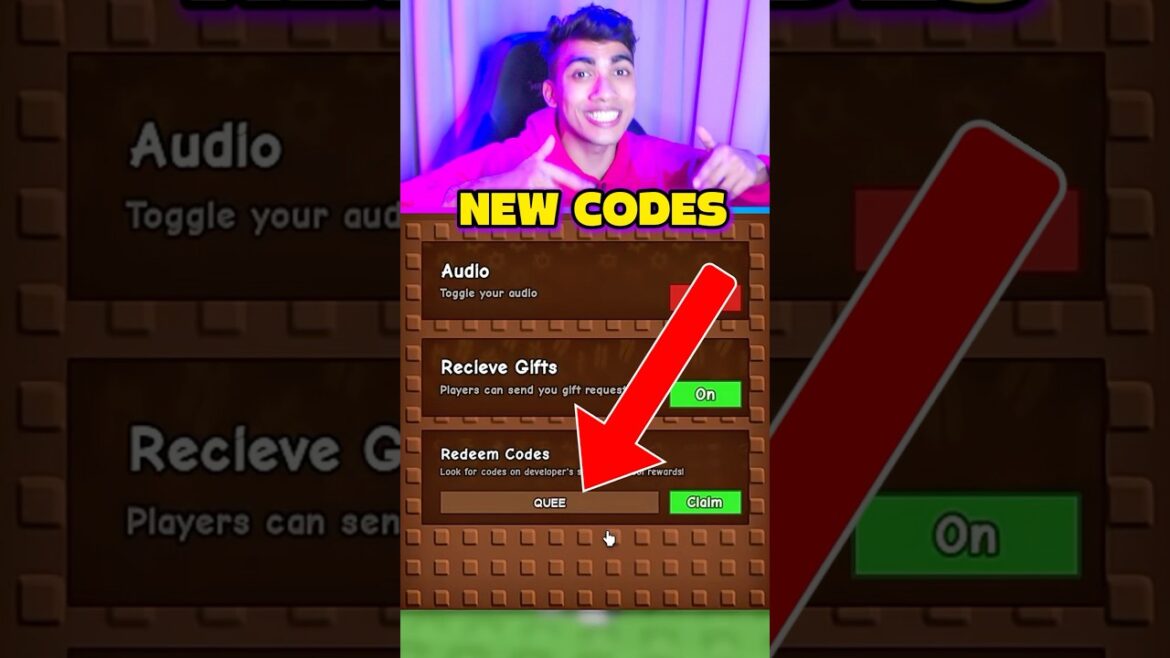 Grow a Garden Codes (New) ✅ Grow a Garden Codes (New) ✅