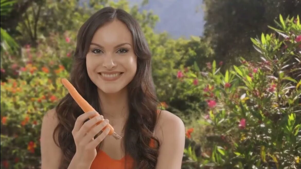 The Great North Gardener Presents more and more gardening tips The Great North Gardener Presents more and more gardening tips