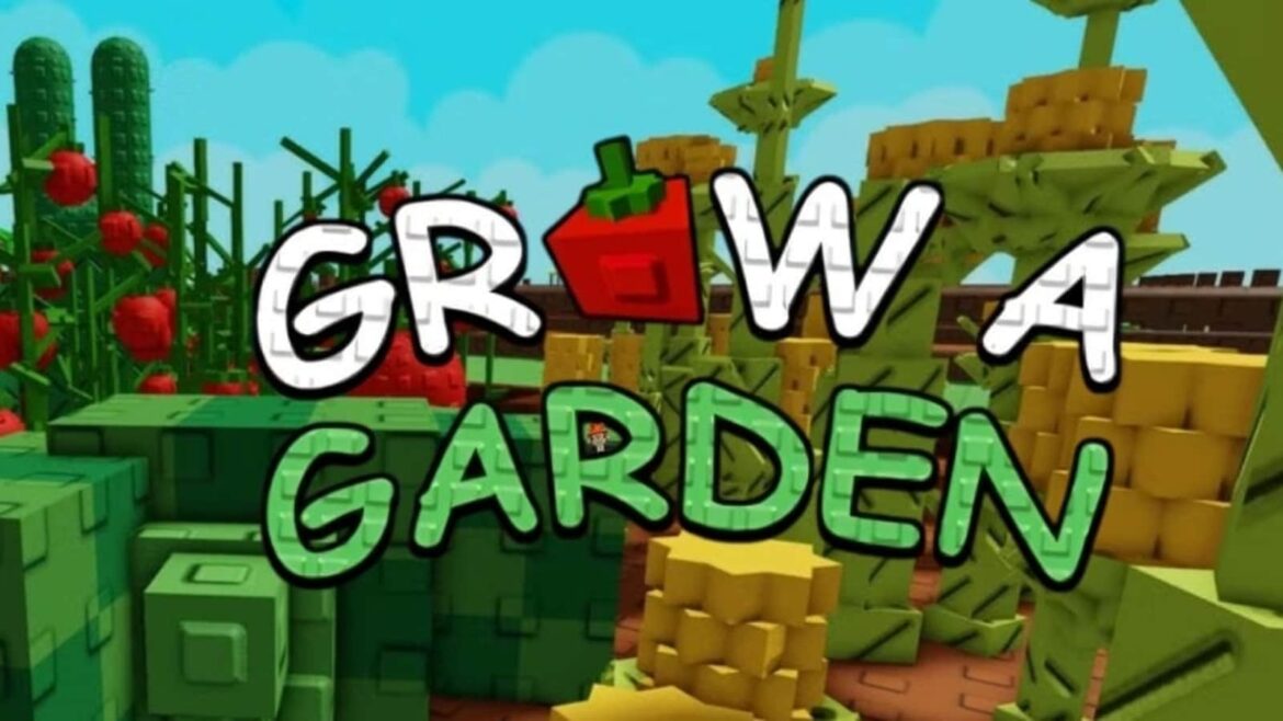 Grow a Garden Beanstalk update: How to get the Sprout Egg and Golden Goose? Grow a Garden Beanstalk update: How to get the Sprout Egg and Golden Goose?