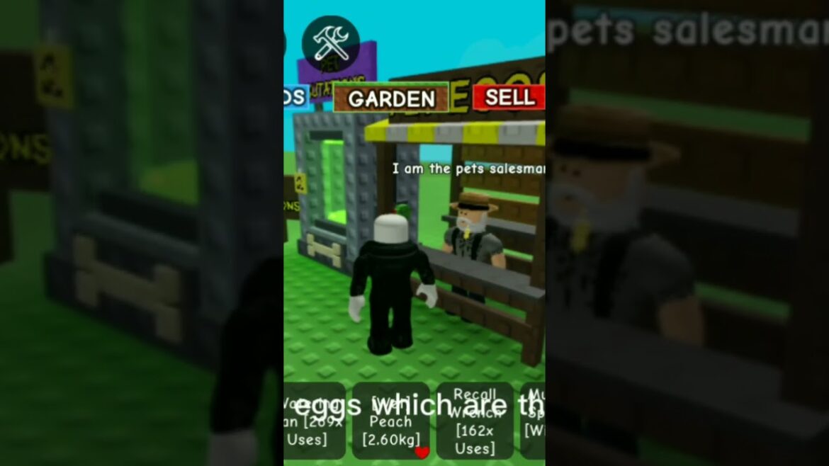 Tips for beginners in Grow a Garden #tips #growagarden #roblox #beginertutorial Tips for beginners in Grow a Garden #tips #growagarden #roblox #beginertutorial