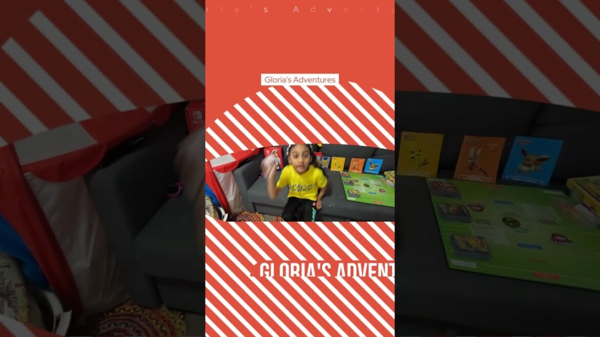 Gloria, child gardener, gardening with children, gardening tips, planting seeds, watering plants.