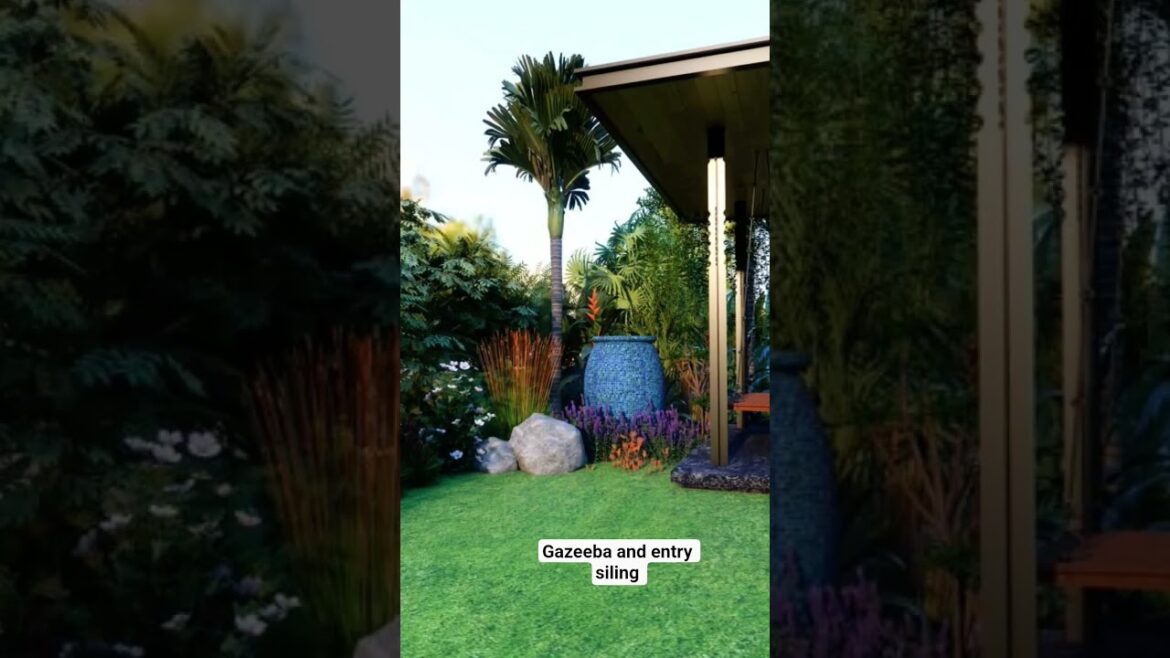 #gazeeba and entry siling#shorts#trending#video#choice #home #wedding#design #italy #itzy