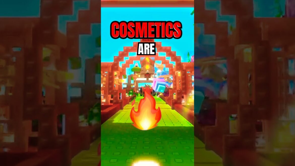 NEW Bizzy Bees COSMETICS Before And After… 🤯😱 (GROW A GARDEN) NEW Bizzy Bees COSMETICS Before And After... 🤯😱 (GROW A GARDEN)