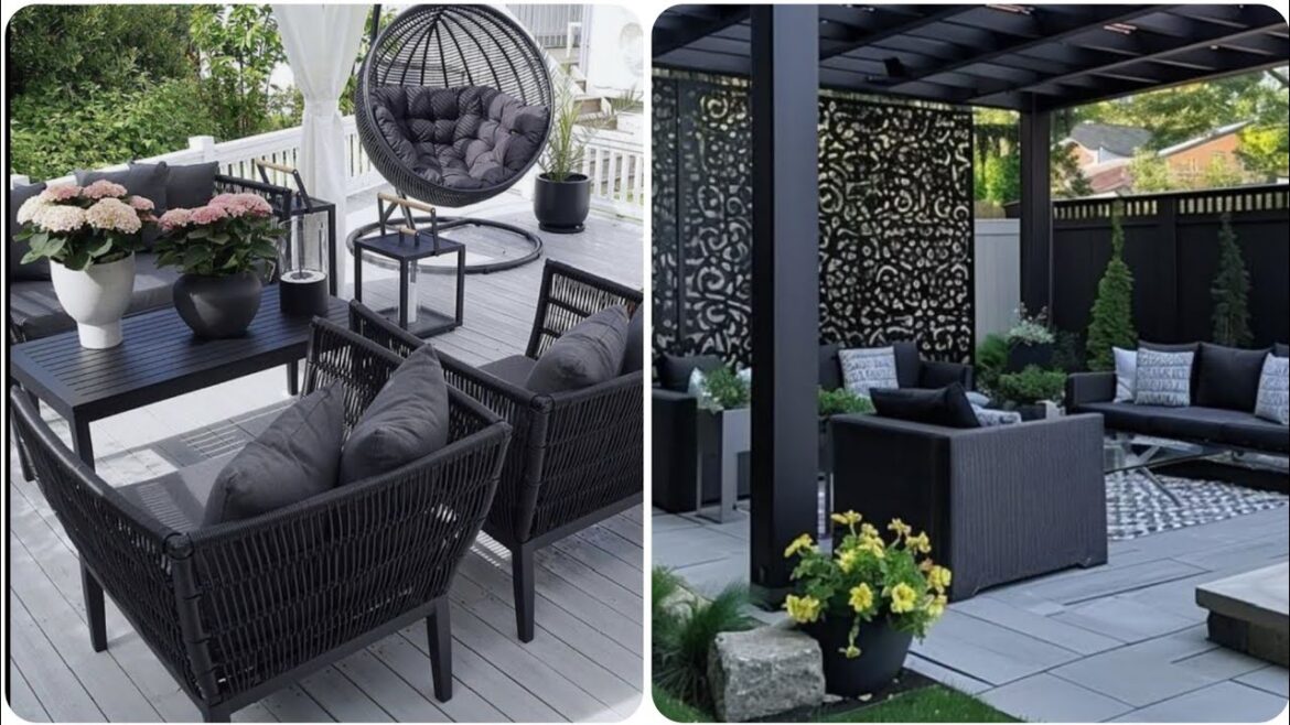 200+Modern Patio Design Ideas 2025 Backyard Garden Landscaping ideas| House Rooftop Pergola designs 200+Modern Patio Design Ideas 2025 Backyard Garden Landscaping ideas| House Rooftop Pergola designs