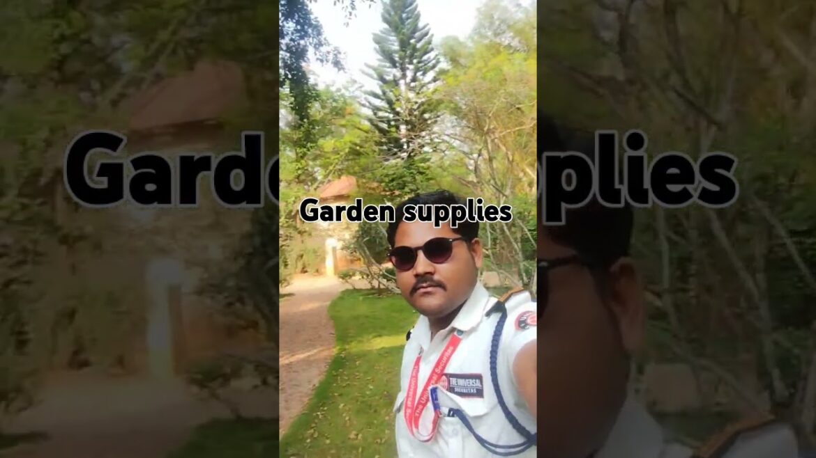 garden# supplies# vairal# tring# short