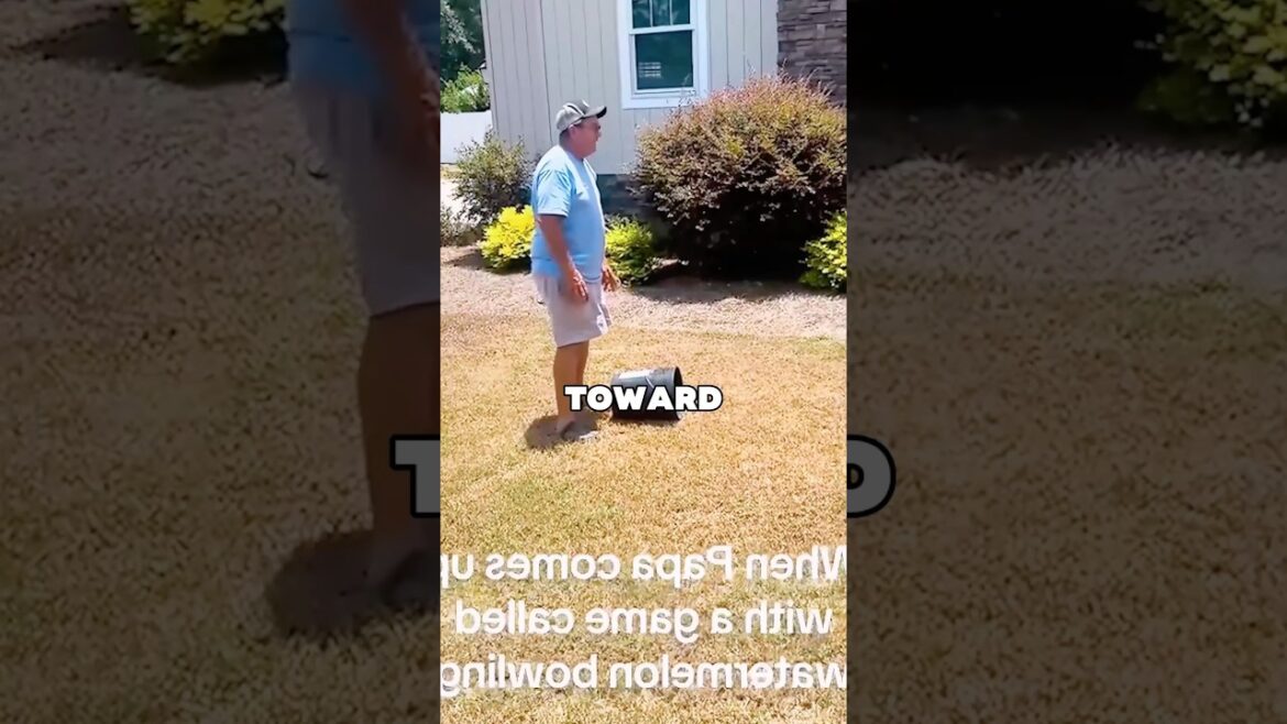 We need more of these😁#shorts