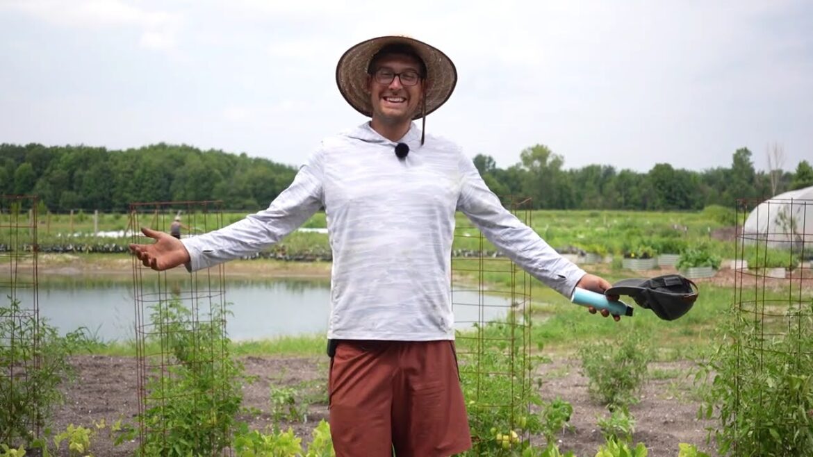 My Dad Made Me Promise to Take THIS Seriously