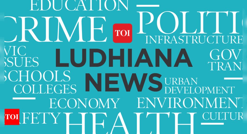 PAU’s grow bag shifts from shade to sun, Punjab families urged to grow their own food as kitchen gardens take root. | Ludhiana News