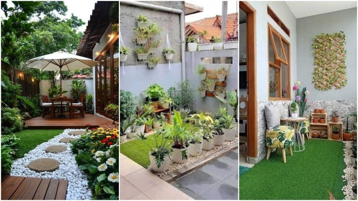 Small garden ideas photosModern small garden ideasModern small garden ideas on a budget Small garden ideas photosModern small garden ideasModern small garden ideas on a budget