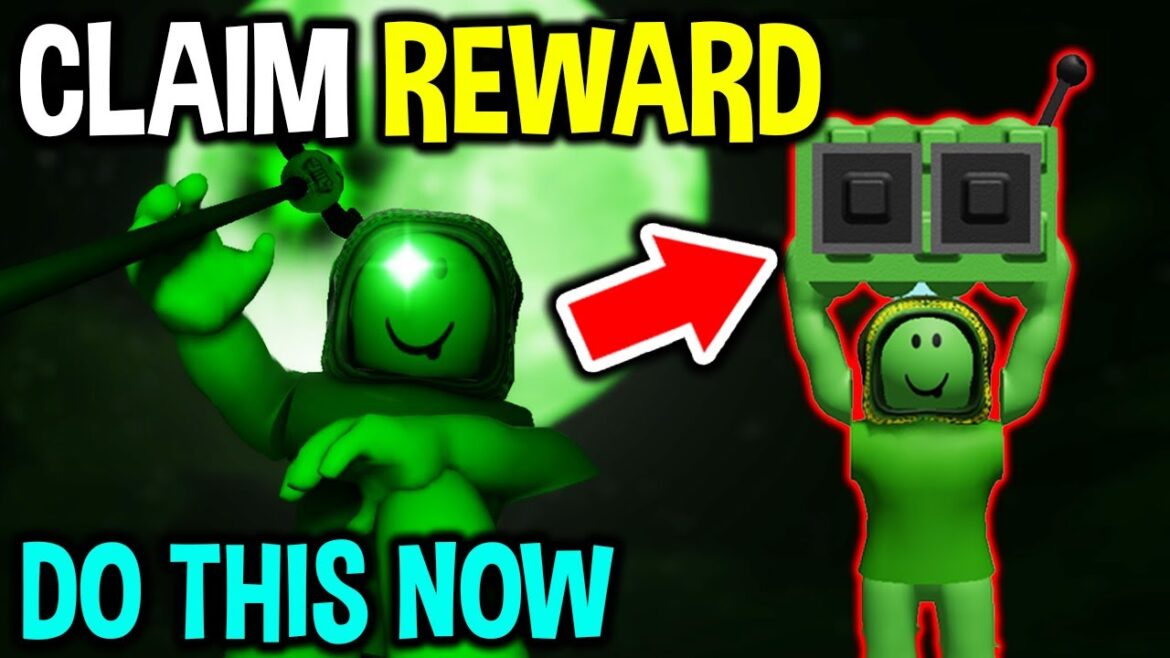 DO NOW SECRET ADMIN ABUSE EVENT REWARDS in Roblox Grow a Garden.. *DO NOW* SECRET ADMIN ABUSE EVENT REWARDS in Roblox Grow a Garden..