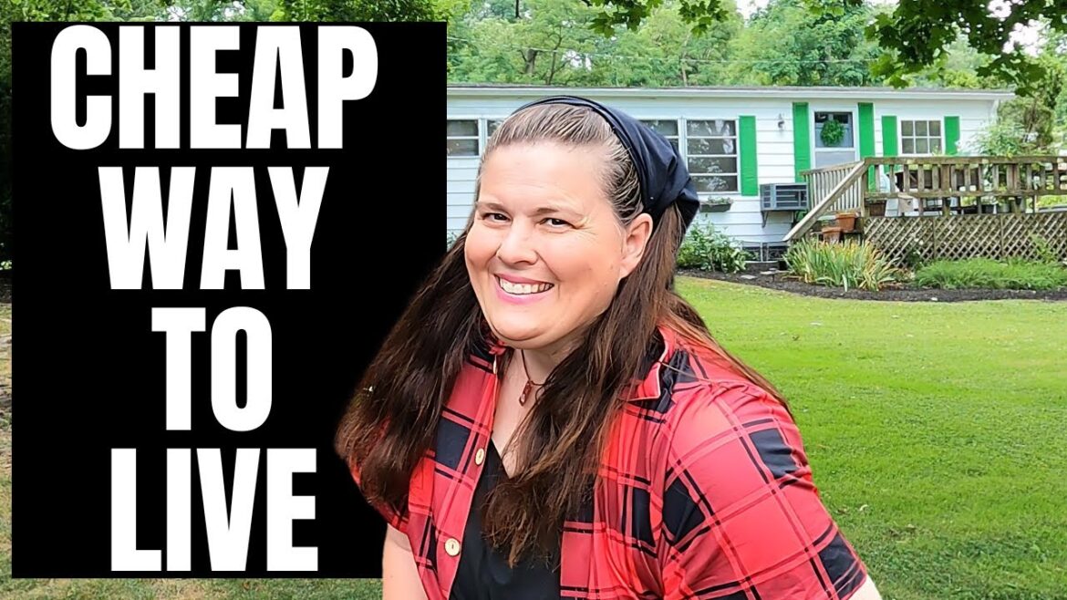 GOING BACK TO BASICS LIVING, MOBILE HOME CABIN ATMOSPHERE GOING BACK TO BASICS LIVING, MOBILE HOME CABIN ATMOSPHERE