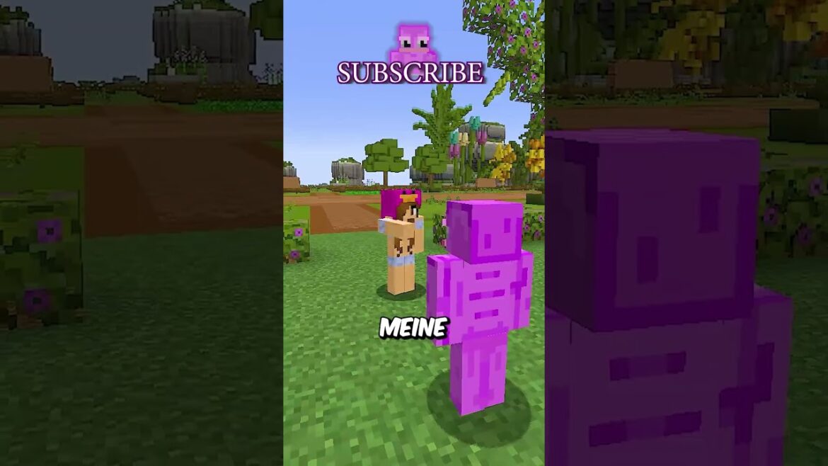 WER KANN EINEN GARTEN IN MINECRAFT ANBAUEN WER KANN EINEN GARTEN IN MINECRAFT ANBAUEN