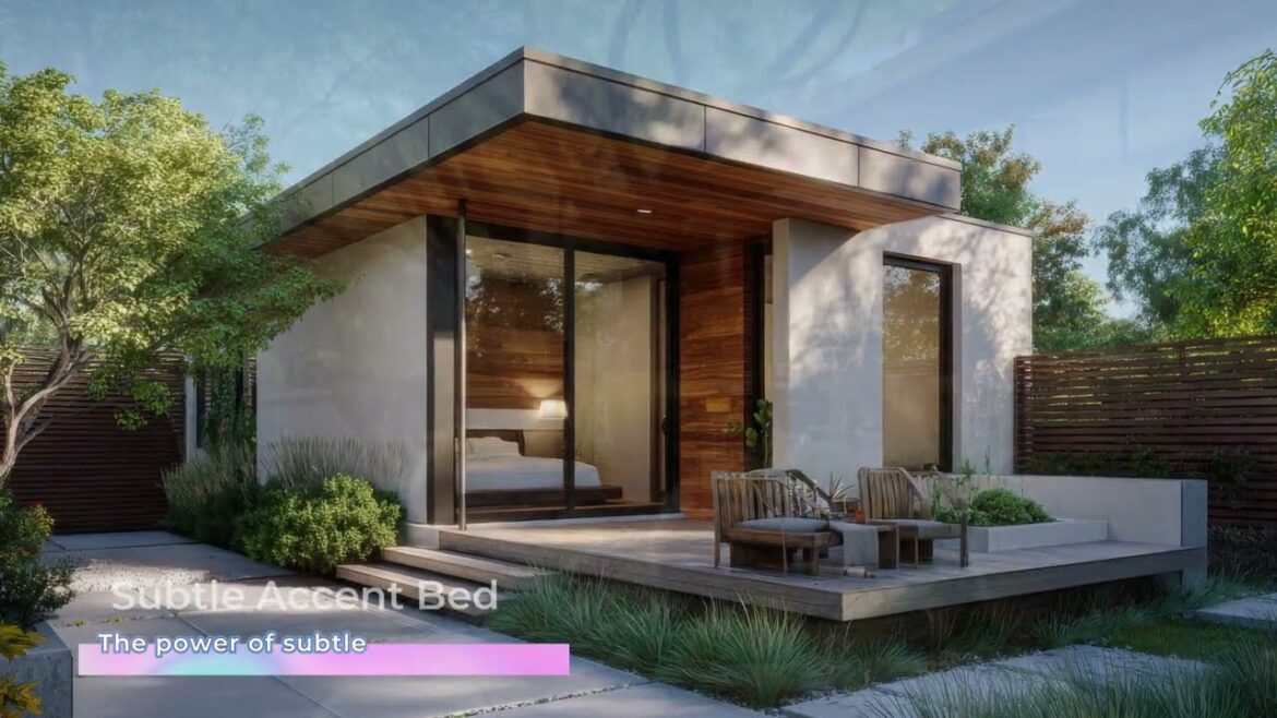 Easy And More Save Time For This MODERN LANDSCAPING For Backyard  Ideas #backyard #landscaping