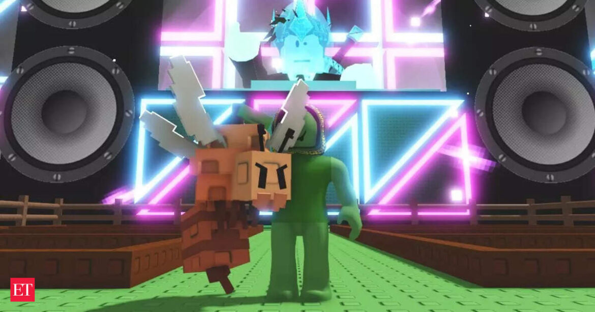 Grow a Garden Admin War pets: Grow a Garden Admin War Update: Complete list of new pets with traits revealed, here’s how to obtain them Grow a Garden Admin War pets: Grow a Garden Admin War Update: Complete list of new pets with traits revealed, here’s how to obtain them