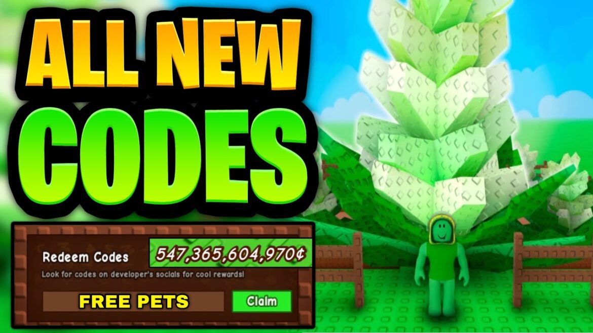 NEW CODES ALL WORKING CODES FOR GROW A GARDEN IN AUGUST 2025! ROBLOX GROW A GARDEN UPDATE CODES *NEW CODES* ALL WORKING CODES FOR GROW A GARDEN IN AUGUST 2025! ROBLOX GROW A GARDEN UPDATE CODES