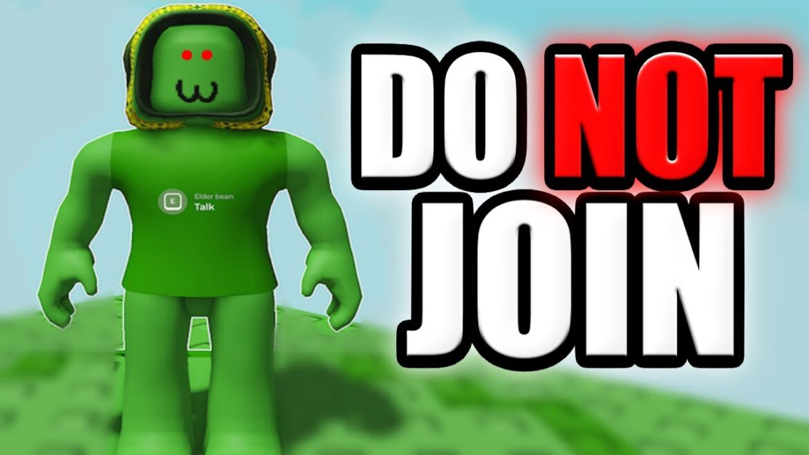 DON’T JOIN THE BEAN CAUSE… In Roblox Grow a Garden (IMPORTANT!) DON'T JOIN THE BEAN CAUSE... In Roblox Grow a Garden (IMPORTANT!)