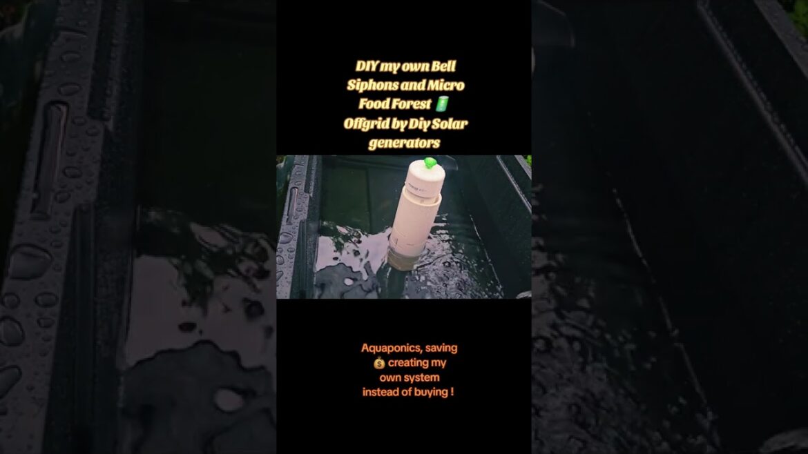 DIY ,the expensive cost for growbeds and garden supplies made in China 🇨🇳 cheaply! DIY Cheaper !