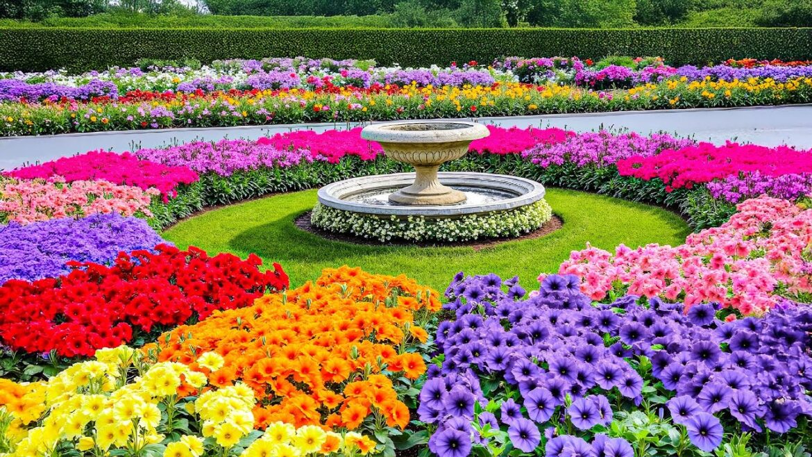 Top Ideas for a Small Front Yard Oasis 🏡 Best Foundation Plants to Elevate Your Curb Appeal in 2025 Top Ideas for a Small Front Yard Oasis 🏡 Best Foundation Plants to Elevate Your Curb Appeal in 2025