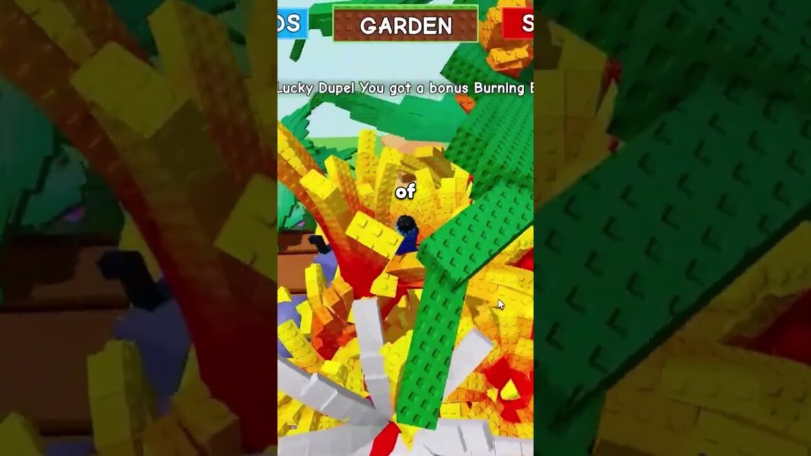 Is The Garden Guide WORTH IT?