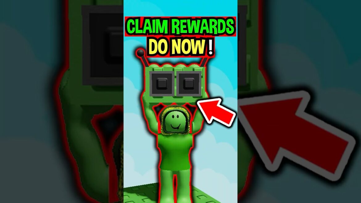 New TEAM BEAN REWARDS CLAIM NOW in Roblox Grow a Garden.. New TEAM BEAN REWARDS CLAIM NOW in Roblox Grow a Garden..