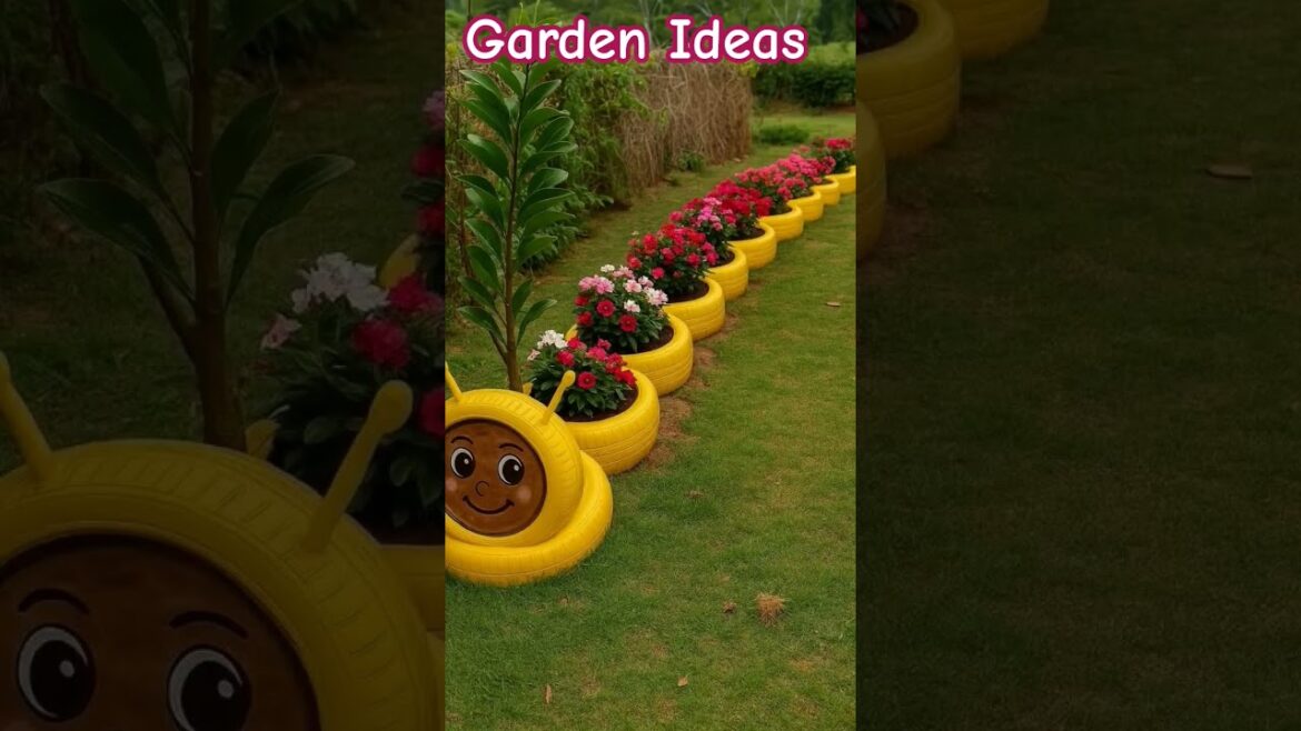 Garden Ideas #garden #interiordesign #decor #design #subscribe #trending #gardendesign #backyard